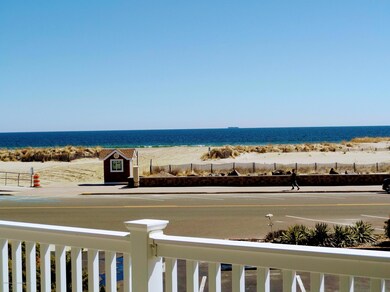 100 Ocean Ave Beach View