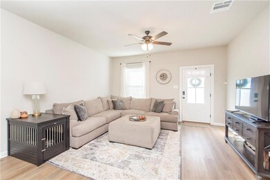 11265 Clover Knoll Dr, Covington, LA 70433 - photo 5