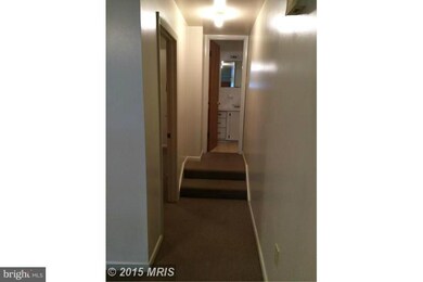 77 Wolf Gap Rd unit 10, Edinburg, VA 22824 - photo 7