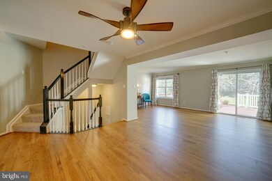 6312 Arbor Way, Elkridge, MD 21075 - photo 2