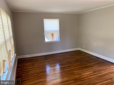 1495 N Tuckahoe Rd, Williamstown, NJ 08094 - photo 7