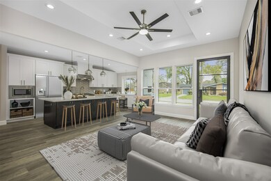 6315 Wynnwood Ln, Houston, TX 77008 - photo 6