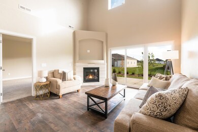 Previous listing