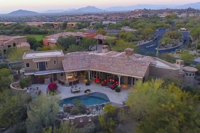 006_Aerial View 6