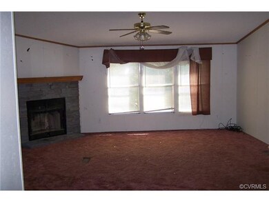 361 Pine Brook Ln, Baskerville, VA 23915 - photo 5