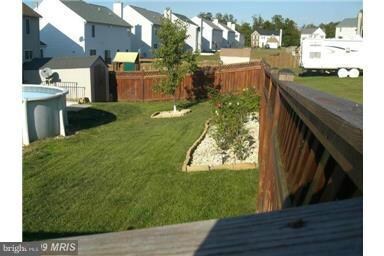 35350 Hawks Nest Ct, Locust Grove, VA 22508 - photo 2