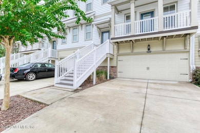 107 Spring Tide Way, Ponte Vedra Beach, FL 32081 - photo 5