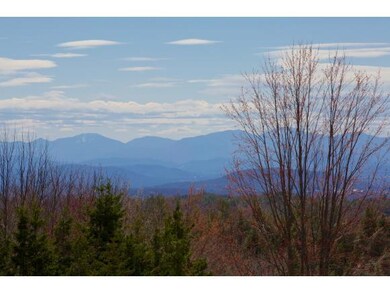 325 Cattail Ln, Hinesburg, VT 05461 - photo 7