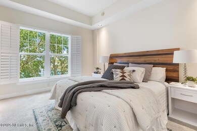 4300 S Beach 3206 staged-30