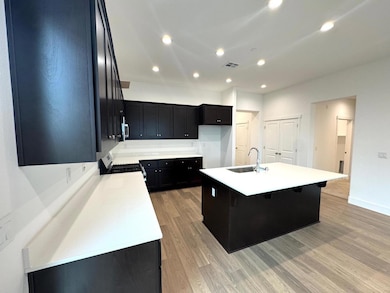 1261 Gypsum Ct, Los Banos, CA 93635 - photo 3