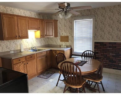 36 Fruit St, Milford, MA 01757 - photo 5