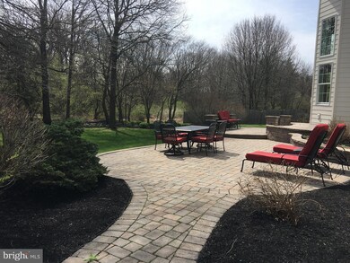 5146 Harmony Ct E, Doylestown, PA 18902 - photo 7