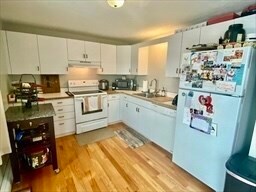 17 Moody St, Quincy, MA 02169 - photo 3