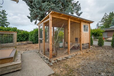 2151 Dodd Ave, Blaine, WA 98230 - photo 3