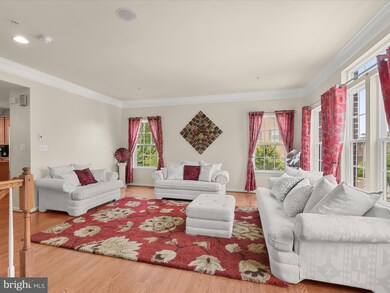 15223 N Berwick Ln, Upper Marlboro, MD 20774 - photo 4