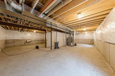 2300 E 110th Ave, Crown Point, IN 46307 - photo 6