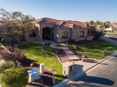 0012-Waterman Way - 2921 (12)drones