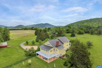 3774 Starlight Rd, North Garden, VA 22959 - photo 2