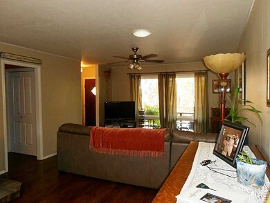 37 Hope Dr, Bella Vista, AR 72715 - photo 4