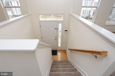 104 Rangeford Dr, Owings Mills, MD 21117 - photo 7