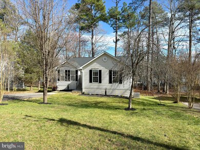 608 Norman Dr, Ruther Glen, VA 22546 - photo 3