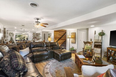 7-web-or-mls-DSC02050