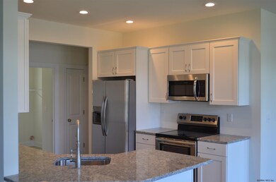 24 Lucas Ln, Hudson, NY 12534 - photo 4