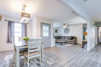 11693 Lagoon Ln, San Angelo, TX 76904 - photo 2