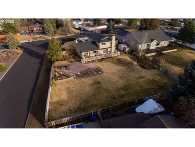 unlisted-address, Bend, OR 97702 - photo 2