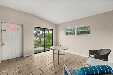 601 S Orlando Ave, Cocoa Beach, FL 32931 - photo 5
