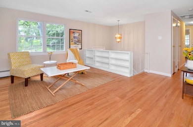 295 Cedar Ln, Annapolis, MD 21403 - photo 7