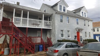 170 Arnold St, Woonsocket, RI 02895 - photo 5