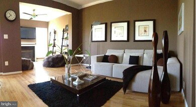 43048 Pallan Terrace, Broadlands, VA 20148 - photo 5