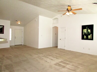 4500 Camellia St, Farmington, NM 87402 - photo 6