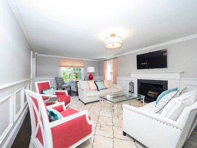 41 Wildwood Dr, Needham, MA 02492 - photo 5