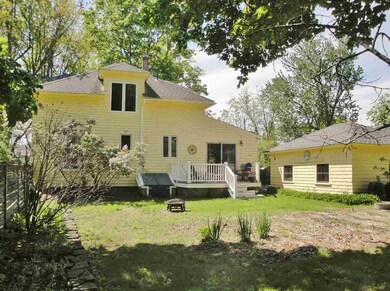 40 Noyes St, Concord, NH 03301 - photo 3