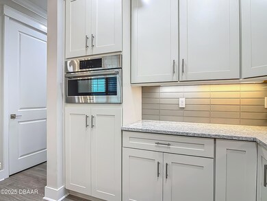 2826 Isles Way-17