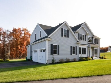 28 Byron Rd, Weymouth, MA 02188 - photo 3