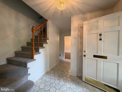 3306 Whitesworth Rd, Phoenix, MD 21131 - photo 3