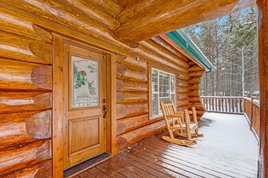 OReilly_20240108_3_273234_72ppi