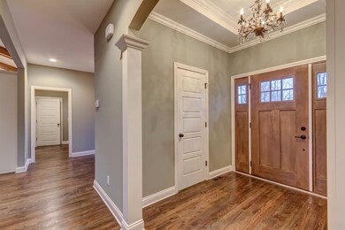 113 White Pine Ct, Frankfort, KY 40601 - photo 2