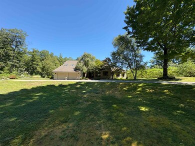 29 Southgate Rd, Hollis, NH 03049 - photo 6