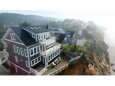 2713 SW Anchor Ave, Lincoln City, OR 97367 - photo 3