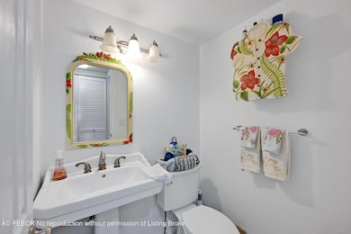 Mayfair House East unit 306, Palm Beach, FL 33480 - photo 7