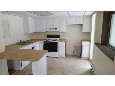 364 N Main St, Hardwick, VT 05843 - photo 2