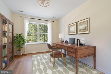 20745 Royal Palace Square unit 210, Sterling, VA 20165 - photo 6