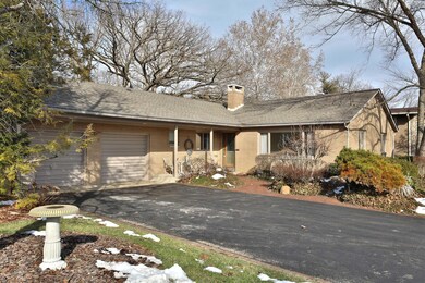 698-ChaffinRidge-03