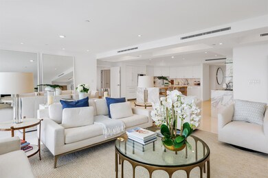 Sloans Curve unit 507S, Palm Beach, FL 33480 - photo 6