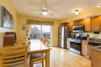 19 Dixfield St, Boston, MA 02127 - photo 4