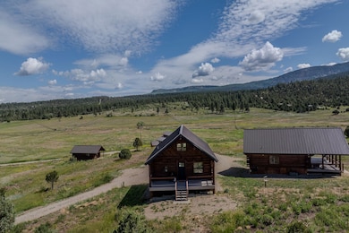 44501 N Hwy 160, Mancos, CO 81328 - photo 2